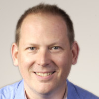 Darrin Siiankoski