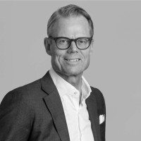 Erik Holst Jørgensen