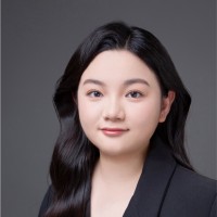 Hope Zhou