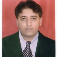 Sachin Dwivedi