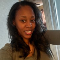 Tanisha Wallace