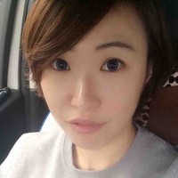 Lisa Cai
