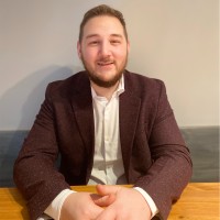 Mathieu Meunier