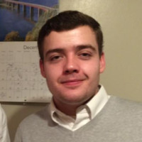 Joseph O'Donnell