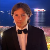 Matthieu AUDINEAU