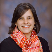 Sonya Waddell