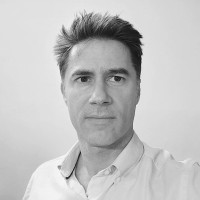 Xavier Mateu Ruano