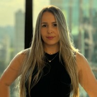 Mallu Eduarda Batista