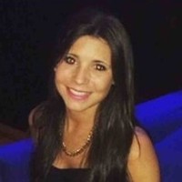 Maria del Rosario Paternó