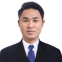 Win Naung
