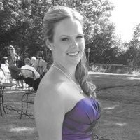Brooke Read