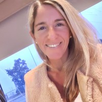 Jorgelina Soria