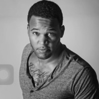 Anthony Jackson