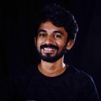 Priyadharshan R