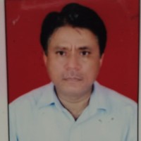 shrikant soundattikar