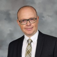 Alain Haffner
