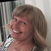 Anna-Karin Svensson