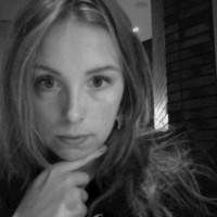 Eva Van Halteren