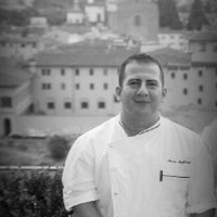 Marco Migliorati