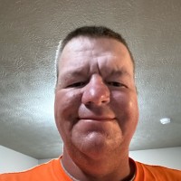 Russ Kinzie