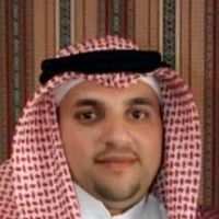 AHMED MOHMMED DEEB