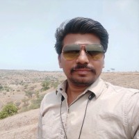 Balasaheb Unde