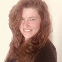 Teresa Hazell
