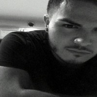 Adrian Reyes