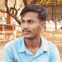 Balaji Balamurugan