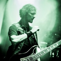 Jack Ruetsch