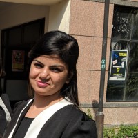 Dr. Harsha Devnani