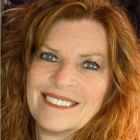 Candace Spennato