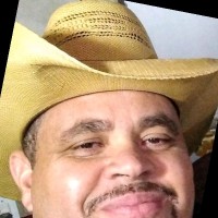 Sidnei Pereira Sanguinete