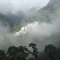 Dilip Dhakad