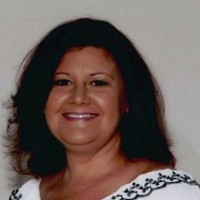 Kim McPeake Essary