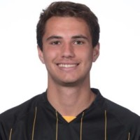 Ethan Bayer