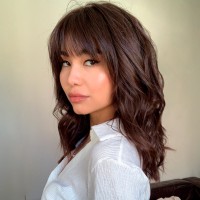 Kamilya Issingarina
