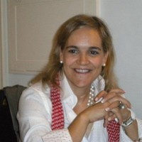 Conceição Ferreira