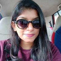 Divya Bharathi