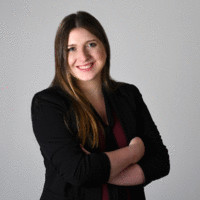 Lisa Stoß