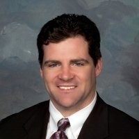 Mark Landry