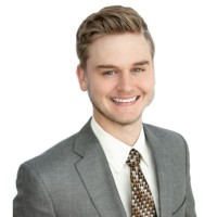 Austin Knapp