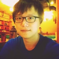 Michael Zhang