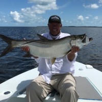 Mike McCluskey
