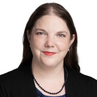 Sarah Nolte