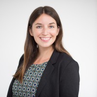 Friederike Raabe