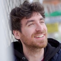 Aris Kotronis Vettas