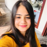 Harmeet Kaur