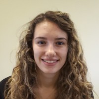 Laurine RIVOIRE