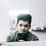 Kamal Sahu